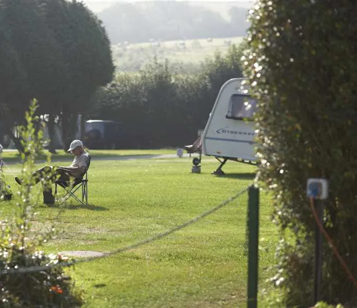 camping-caravanning-club-site-california-cross-ivybridge-mfl8x