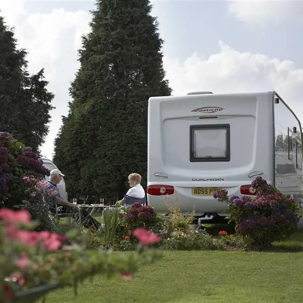 camping-caravanning-club-site-california-cross-ivybridge-mjbwt