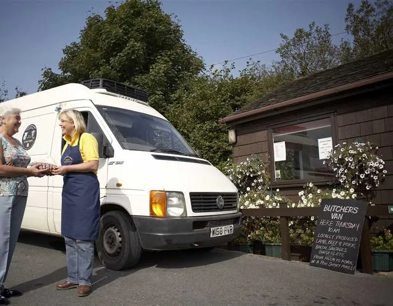camping-caravanning-club-site-california-cross-ivybridge-ogabl