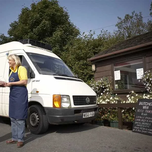camping-caravanning-club-site-california-cross-ivybridge-ogabl