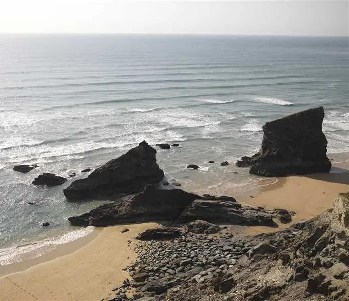 camping-caravanning-club-site-california-cross-ivybridge-tcthg