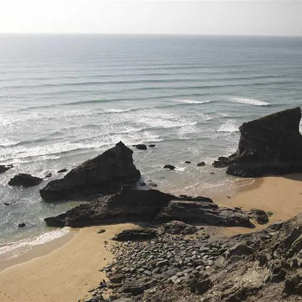 camping-caravanning-club-site-california-cross-ivybridge-tcthg
