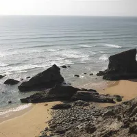 camping-caravanning-club-site-california-cross-ivybridge-tcthg