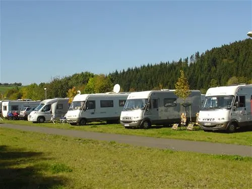 campingpark-kronenburger-see-hallschlag-0huwv