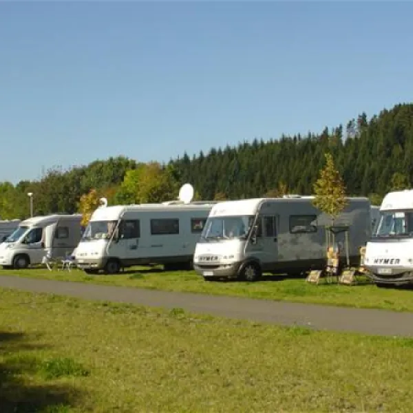 campingpark-kronenburger-see-hallschlag-0huwv