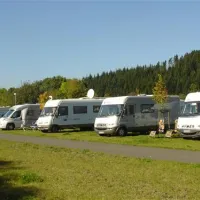 campingpark-kronenburger-see-hallschlag-0huwv