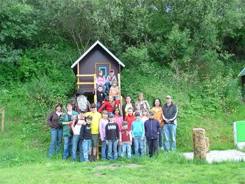campingpark-kronenburger-see-hallschlag-2gcdb