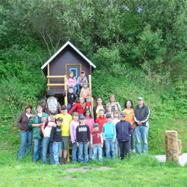 campingpark-kronenburger-see-hallschlag-2gcdb