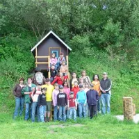 campingpark-kronenburger-see-hallschlag-2gcdb