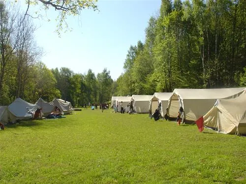 campingpark-kronenburger-see-hallschlag-7f1wr