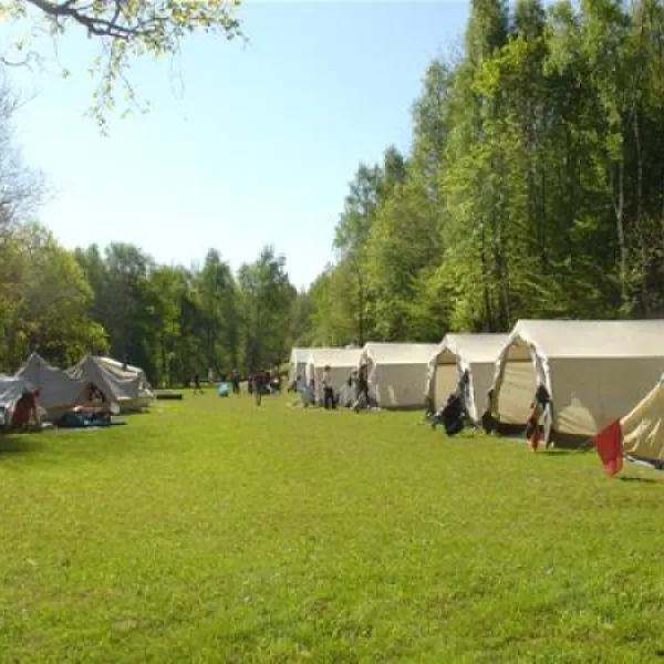 campingpark-kronenburger-see-hallschlag-7f1wr