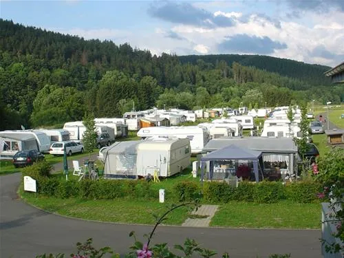 campingpark-kronenburger-see-hallschlag-7voaa