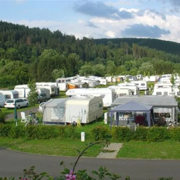campingpark-kronenburger-see-hallschlag-7voaa