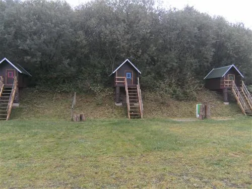 campingpark-kronenburger-see-hallschlag-9czuw