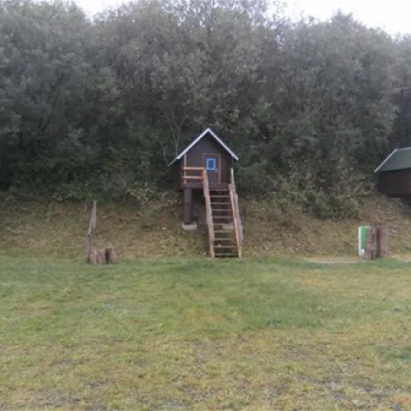 campingpark-kronenburger-see-hallschlag-9czuw