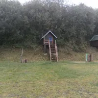 campingpark-kronenburger-see-hallschlag-9czuw