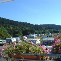 campingpark-kronenburger-see-hallschlag-figyx