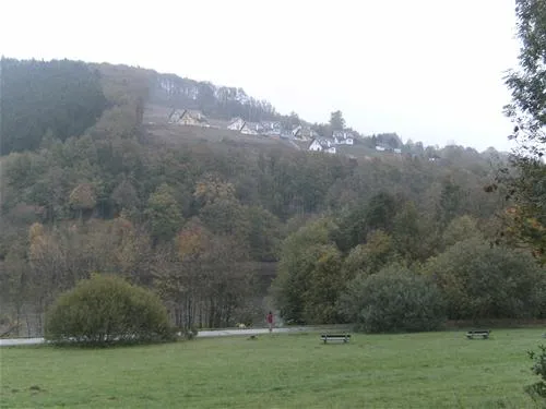 campingpark-kronenburger-see-hallschlag-j4ssg