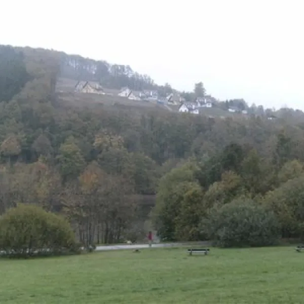 campingpark-kronenburger-see-hallschlag-j4ssg