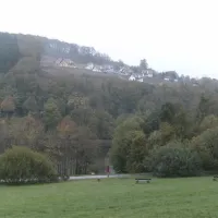 campingpark-kronenburger-see-hallschlag-j4ssg