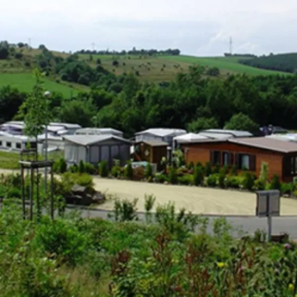 campingpark-kronenburger-see-hallschlag-mtgpx