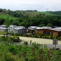 campingpark-kronenburger-see-hallschlag-mtgpx