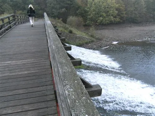 campingpark-kronenburger-see-hallschlag-navdj