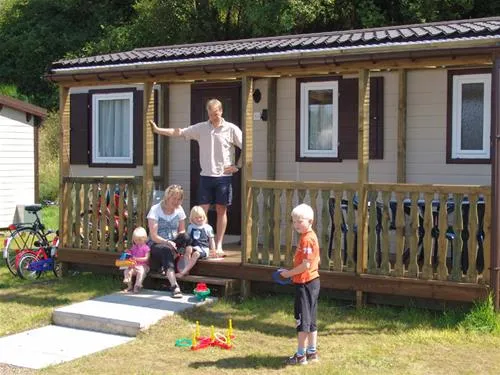 campingpark-kronenburger-see-hallschlag-nl3qz