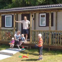 campingpark-kronenburger-see-hallschlag-nl3qz