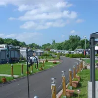 campingpark-kronenburger-see-hallschlag-ovglf