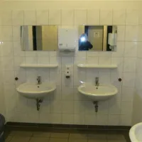 campingpark-kronenburger-see-hallschlag-pzifm