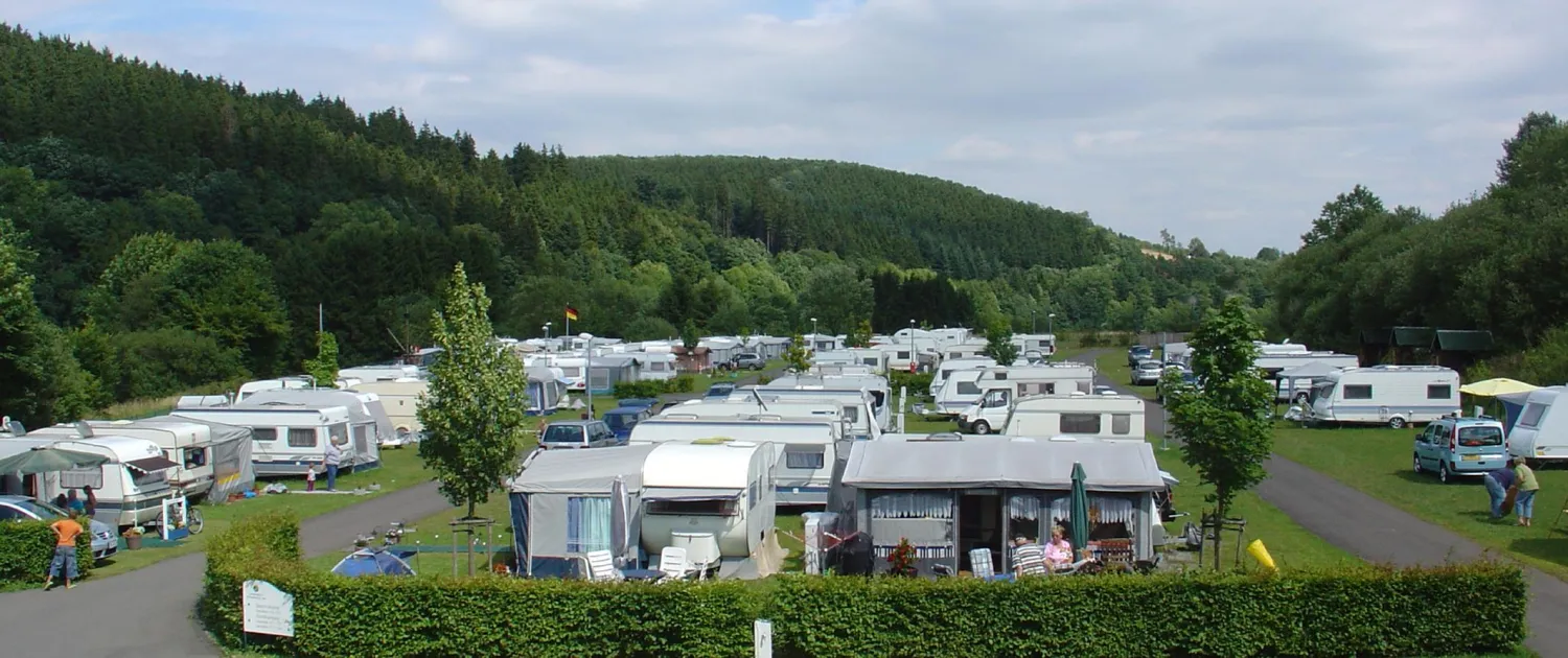 campingpark-kronenburger-see-hallschlag-qevxo