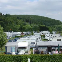 campingpark-kronenburger-see-hallschlag-qevxo