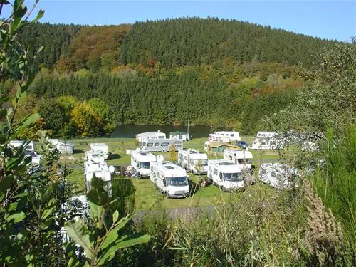 campingpark-kronenburger-see-hallschlag-se7wn