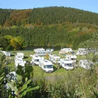 campingpark-kronenburger-see-hallschlag-se7wn
