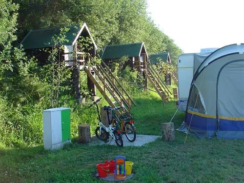 campingpark-kronenburger-see-hallschlag-stmkw