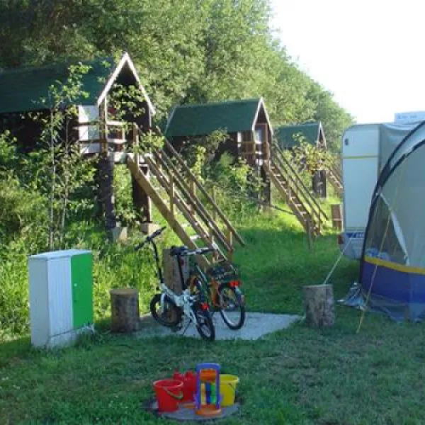 campingpark-kronenburger-see-hallschlag-stmkw