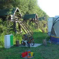 campingpark-kronenburger-see-hallschlag-stmkw