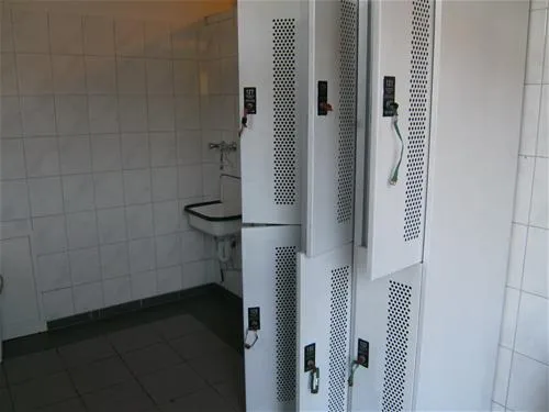 campingpark-kronenburger-see-hallschlag-wquwt