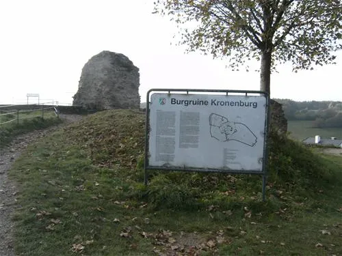 campingpark-kronenburger-see-hallschlag-y7hzt