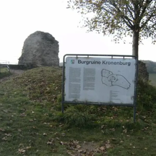 campingpark-kronenburger-see-hallschlag-y7hzt