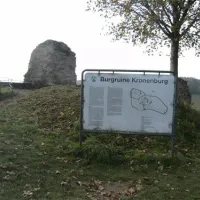 campingpark-kronenburger-see-hallschlag-y7hzt