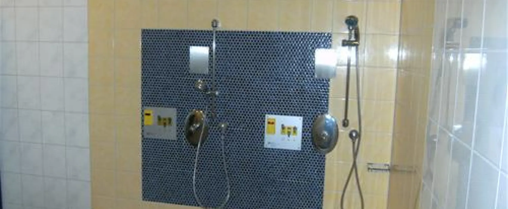 Campingpark Kronenburger See
