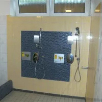 campingpark-kronenburger-see-hallschlag-za7br