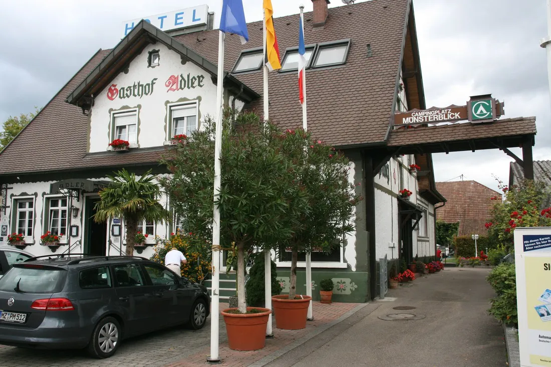camping-mnsterblick-hochstetten-bypzm