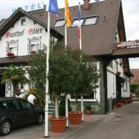 camping-mnsterblick-hochstetten-bypzm