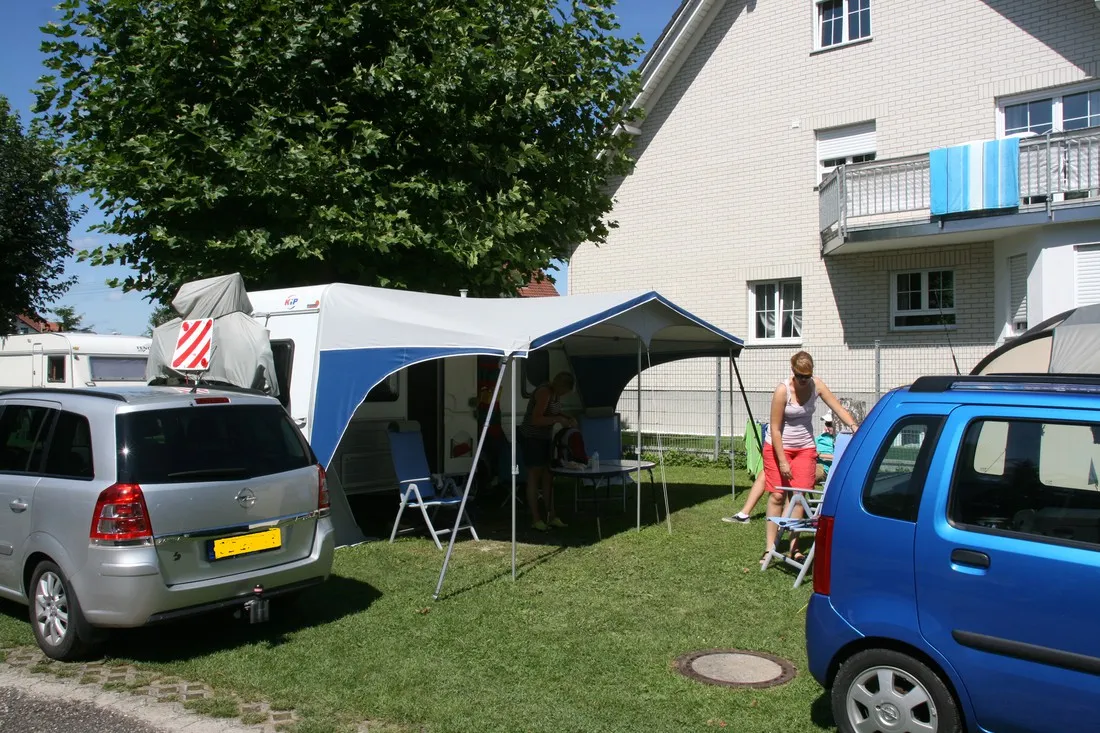 camping-mnsterblick-hochstetten-plamm