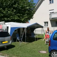 camping-mnsterblick-hochstetten-plamm