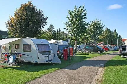 camping-mnsterblick-hochstetten-syh9v