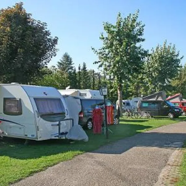 camping-mnsterblick-hochstetten-syh9v